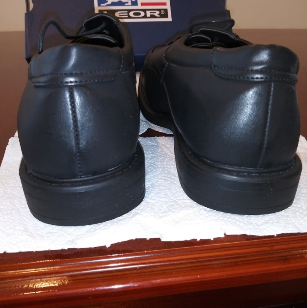 Worn Once Not Interested In Them Anymore. - image 3